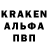 COCAIN 97% Alexander Sherkunov