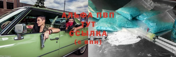 герыч Арсеньев